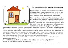 Weitererzählgeschichte-Das-kleine-Haus-1.pdf